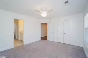 101 Sumner St, Greenville, SC 29601 - Photo 30