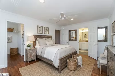 101 Sumner Street, Greenville, SC 29601 - Photo 40