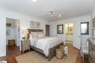 101 Sumner St, Greenville, SC 29601 - Photo 40