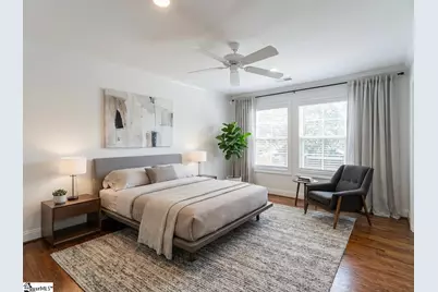 101 Sumner Street, Greenville, SC 29601 - Photo 36