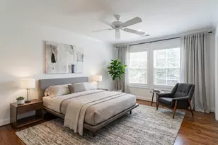 101 Sumner St, Greenville, SC 29601 - Photo 36