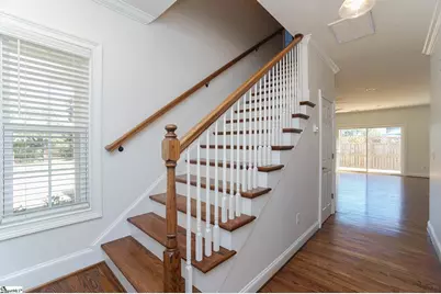 101 Sumner Street, Greenville, SC 29601 - Photo 18