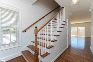 101 Sumner St, Greenville, SC 29601 - Photo 18