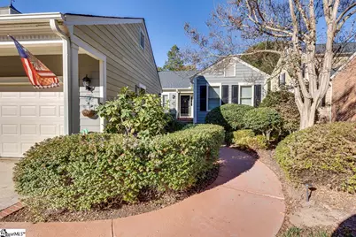 1205 Shadow Way, Greenville, SC 29615 - Photo 38