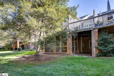 1205 Shadow Way, Greenville, SC 29615 - Photo 44