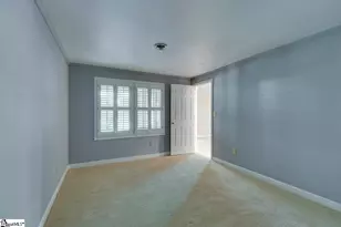 1205 Shadow Way, Greenville, SC 29615 - Photo 26