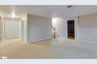 1205 Shadow Way, Greenville, SC 29615 - Photo 30