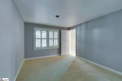 1205 Shadow Way, Greenville, SC 29615 - Photo 32