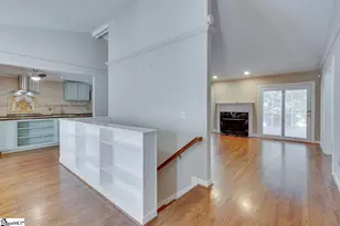 1205 Shadow Way, Greenville, SC 29615 - Photo 4