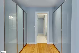 1205 Shadow Way, Greenville, SC 29615 - Photo 22