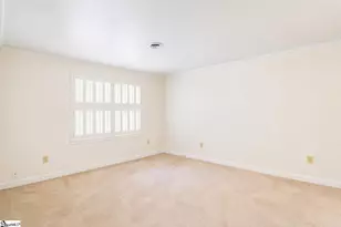1205 Shadow Way, Greenville, SC 29615 - Photo 34