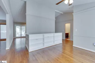 1205 Shadow Way, Greenville, SC 29615 - Photo 10