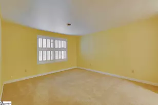 1205 Shadow Way, Greenville, SC 29615 - Photo 30