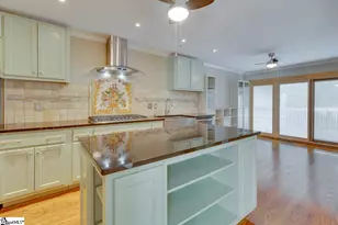 1205 Shadow Way, Greenville, SC 29615 - Photo 12