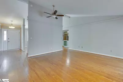 1205 Shadow Way, Greenville, SC 29615 - Photo 8