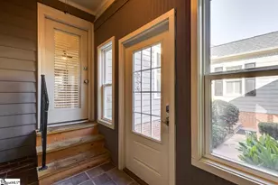 1205 Shadow Way, Greenville, SC 29615 - Photo 34