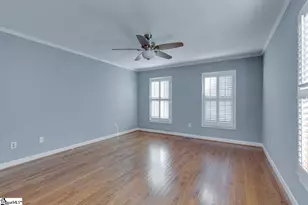 1205 Shadow Way, Greenville, SC 29615 - Photo 20