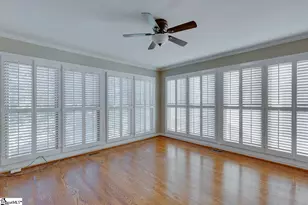 1205 Shadow Way, Greenville, SC 29615 - Photo 12