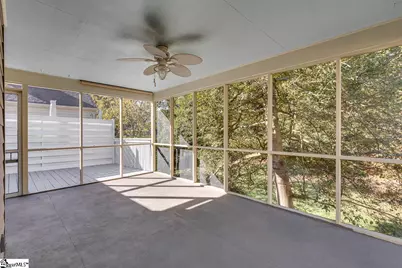 1205 Shadow Way, Greenville, SC 29615 - Photo 26