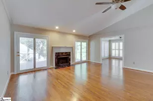 1205 Shadow Way, Greenville, SC 29615 - Photo 10