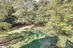 1205 Shadow Way, Greenville, SC 29615 - Photo 40