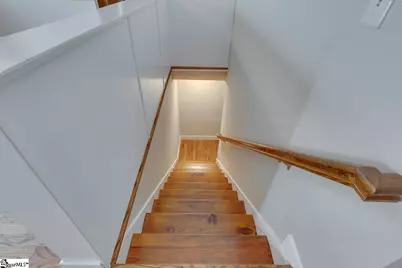 1205 Shadow Way, Greenville, SC 29615 - Photo 28