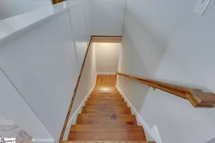 1205 Shadow Way, Greenville, SC 29615 - Photo 28