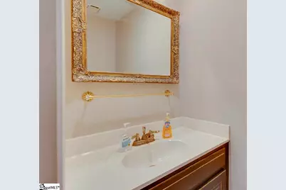 1205 Shadow Way, Greenville, SC 29615 - Photo 6