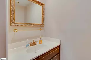 1205 Shadow Way, Greenville, SC 29615 - Photo 6