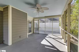 1205 Shadow Way, Greenville, SC 29615 - Photo 32