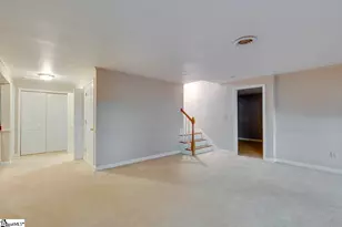 1205 Shadow Way, Greenville, SC 29615 - Photo 24