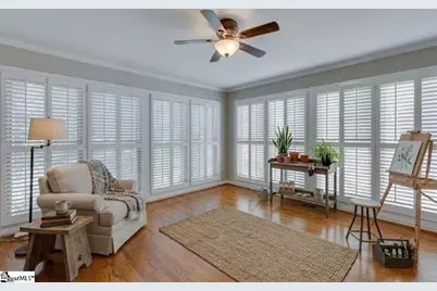 1205 Shadow Way, Greenville, SC 29615 - Photo 14