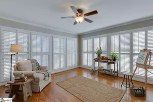 1205 Shadow Way, Greenville, SC 29615 - Photo 14