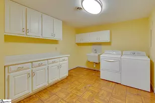 1205 Shadow Way, Greenville, SC 29615 - Photo 34