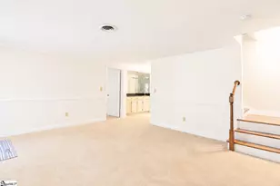 1205 Shadow Way, Greenville, SC 29615 - Photo 26