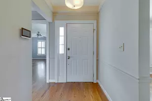 1205 Shadow Way, Greenville, SC 29615 - Photo 4