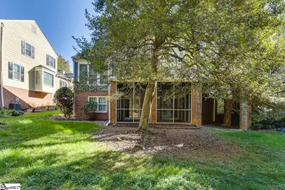 1205 Shadow Way, Greenville, SC 29615 - Photo 36