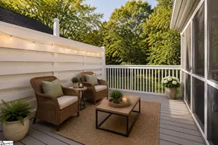 1205 Shadow Way, Greenville, SC 29615 - Photo 24