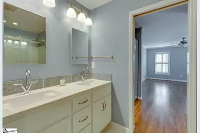 1205 Shadow Way, Greenville, SC 29615 - Photo 20