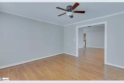 1205 Shadow Way, Greenville, SC 29615 - Photo 12