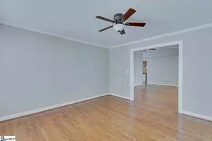 1205 Shadow Way, Greenville, SC 29615 - Photo 12