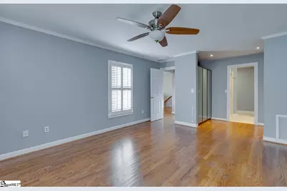 1205 Shadow Way, Greenville, SC 29615 - Photo 16