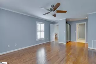 1205 Shadow Way, Greenville, SC 29615 - Photo 16