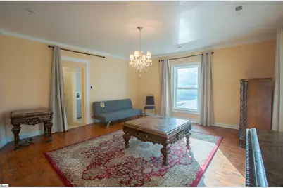 601 Don Avenue, Anderson, SC 29624 - Photo 20