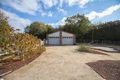 601 Don Avenue, Anderson, SC 29624 - Photo 26