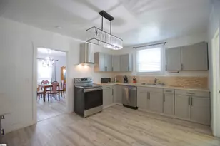 601 Don Ave, Anderson, SC 29624 - Photo 12