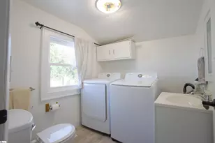 601 Don Ave, Anderson, SC 29624 - Photo 16