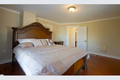 601 Don Avenue, Anderson, SC 29624 - Photo 18