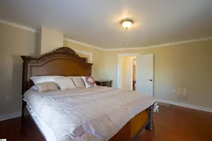 601 Don Ave, Anderson, SC 29624 - Photo 18