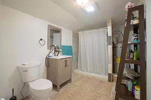 601 Don Ave, Anderson, SC 29624 - Photo 24